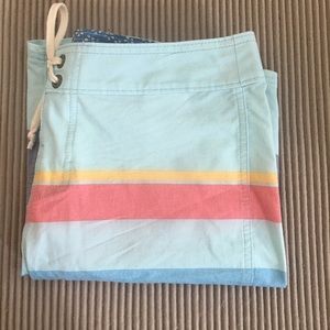 Reef board short
